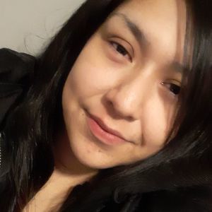 Meet your Posher, Reginaa